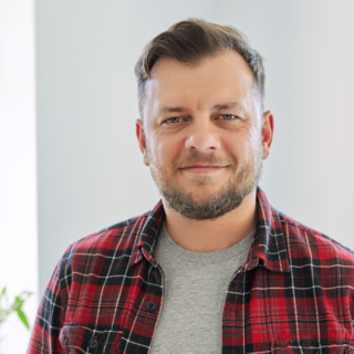 Casting comédien entre 40 et 55 ans pour rôle dans web série