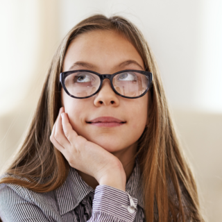 Casting enfant fille entre 6 et 8 ans pour tournage court métrage étudiant