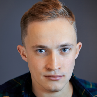 Casting comédien entre 22 et 25 ans pour tournage film indépendant