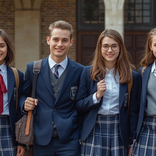 Casting figurant homme et femme entre 16 et 17 ans pour tournage téléfilm