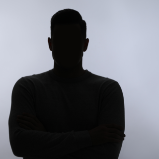 Casting figurant homme entre 18 et 60 ans pour tournage film d'époque