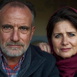 Casting comédien et comédienne entre 30 et 55 ans pour apparitions dans une série TV