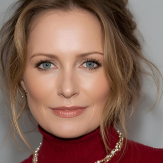 Casting comédienne française ou coréenne entre 25 et 30 ans pour rôle dans pièce de théâtre