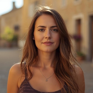 Casting comédienne entre 28 et 35 ans pour tournage série Demain nous appartient