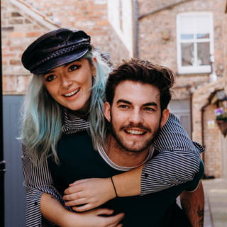 Casting comédien et comédienne entre 20 et 29 ans pour tournage vidéo lifestyle réseaux sociaux