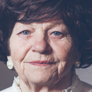 Casting femme entre 70 et 80 ans pour tournage publicité restaurant