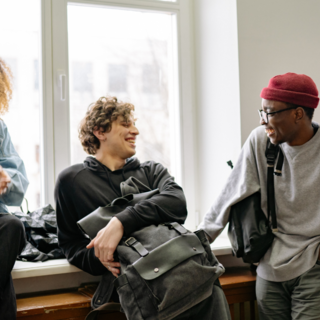 Casting homme et femme entre 16 et 19 ans pour tournage long métrage