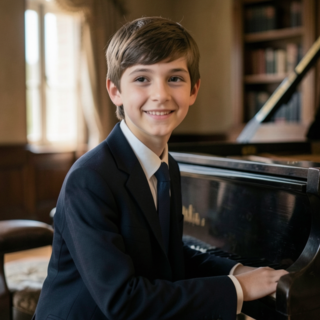 Casting adolescent entre 13 et 14 ans pour second rôle dans long métrage