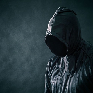 Casting comédien ou comédienne pour le tournage d'une video d'horreur pour YouTube