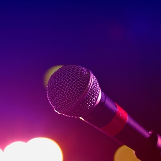 Casting chanteuse voix moderne style pop RnB afro-pop ou soul pour projet artistique