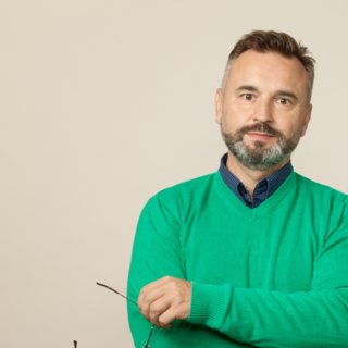 Casting comédien entre 24 et 28 ans pour tournage film indépendant