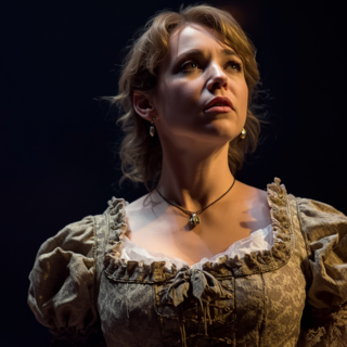 Casting comédienne entre 20 et 28 ans pour rôle principal dans pièce de théâtre au Festival Off Avignon