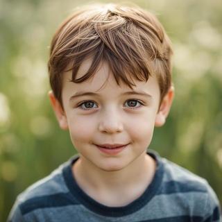 Casting enfant garçon entre 8 et 12 ans pour figuration dans court métrage