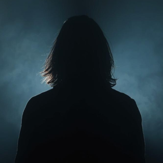 Casting homme ressemblant à Pierre-Jean Chalençon pour silhouette dans vidéo YouTube