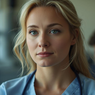 Casting comédienne d'environ 35 ans pour rôle dans court métrage en Corse