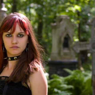 Casting comédienne entre 17 et 19 ans pour tournage film