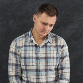 Casting comédien entre 35 et 75 ans pour rôle dans court métrage musical