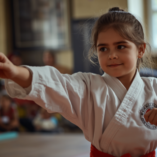 Casting enfant fille et garçon entre 7 et 9 ans pour figuration dans long métrage