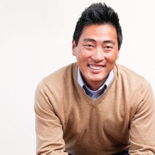 Casting comédien homme entre 30 et 45 ans pour tournage long-métrage coréen