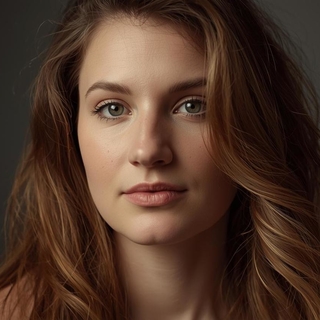 Casting femme transgenre entre 18 et 40 ans pour tournage long métrage