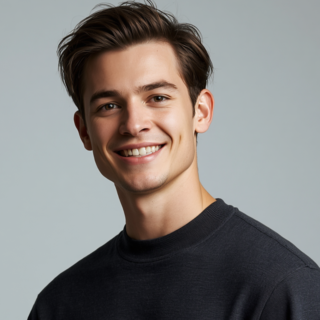 Casting mannequin homme entre 18 et 30 ans pour campagne avec grande marque nationale