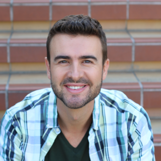 Casting acteur de 30 ans pour tournage bande démo