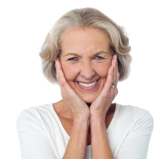 Casting rôle comédienne de 55 à 70 ans pour spectacle