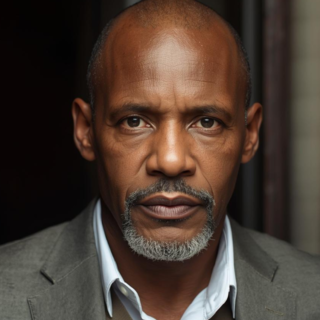 Casting comédien entre 44 et 60 ans pour rôle secondaire dans série tv en Asie