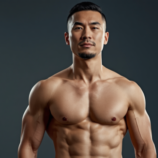 Casting homme de plus de 40 ans pour tournage publicité sport