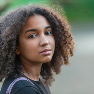 Casting femme entre 18 et 20 ans pour premier rôle dans tournage France 2