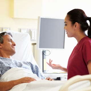 Casting figurant homme et femme entre 20 et 55 ans pour tournage série TV