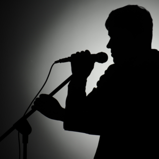 Casting chanteur et comédien entre 30 et 40 ans pour spectacle musical avec tournée en Italie