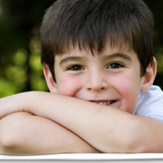 Casting enfant fille et garçon entre 8 et 12 ans pour projet vidéo YouTube