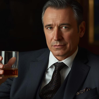 Casting comédien entre 40 et 55 ans pour rôle dans court métrage en Corse