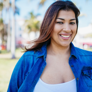 Casting femme entre 18 et 20 ans pour doublure dans long métrage