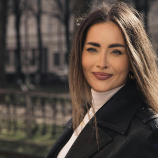 Casting comédienne entre 18 et 25 ans pour rôle principal dans court métrage