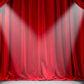 Casting enfant fille et garçon entre 9 et 11 ans pour comédie musicale Le Roi Lion au Théâtre Mogador