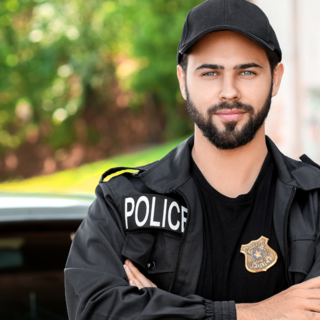 Casting comédien entre 25 et 35 ans pour rôle dans court métrage