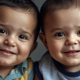 Casting bébé garçon entre 11 et 14 mois pour tournage film