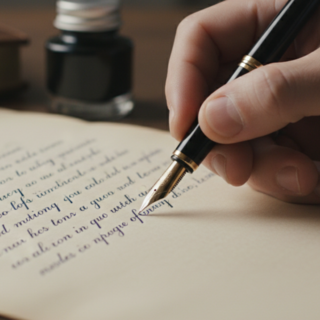 Casting homme pour doublure main dans long métrage d'époque