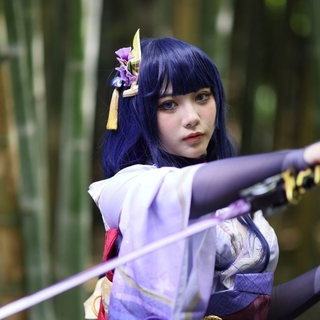 Casting URGENT modèle entre 18 et 25 ans passionné.e par la culture manga