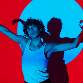 Casting danseur et danseuse de 18 ans et plus pour spectacle