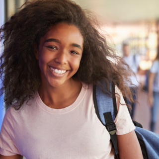 Casting adolescente entre 16 et 18 ans pour tournage long métrage avec Cécile de France