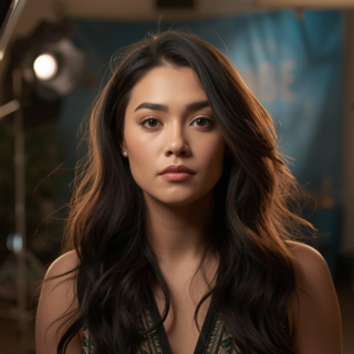 Casting comédienne entre 25 et 30 ans pour rôle dans spectacle immersif