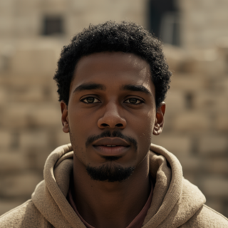 Casting acteur entre 18 et 21 ans pour rôle principal dans long métrage cinéma