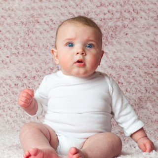 Casting bébé fille entre 3 et 9 mois pour tournage long métrage