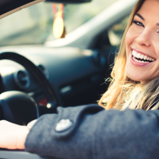 Casting figurante de tout âge pou le tournage d'une série coréenne