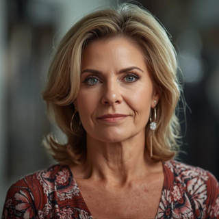 Casting comédienne entre 50 et 60 ans pour tournage série Canal+ en Guadeloupe