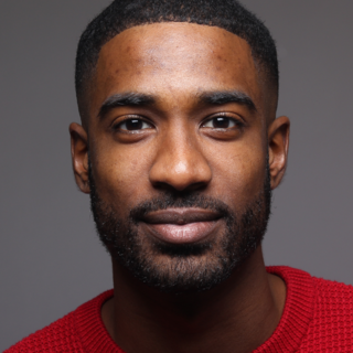 Casting figurant homme d'origine africaine entre 18 et 45 ans pour film avec Omar Sy, Vincent Cassel et François Civil