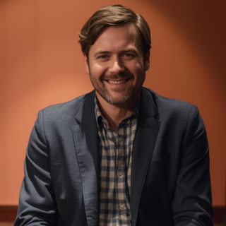 Casting acteur entre 30 et 40 ans pour rôle principal dans court métrage étudiant